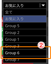 Group6